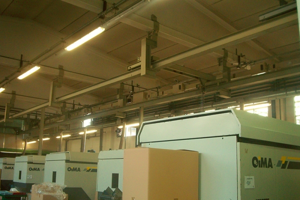 robermes-paderno-dugnano-04080CE4EB7-22A4-C8F0-06B4-59D7FDD6F78F.jpg