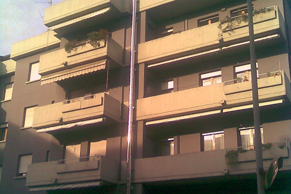 immag00809E514BF-2E48-9C12-7916-DFCC287CE4FD.jpg