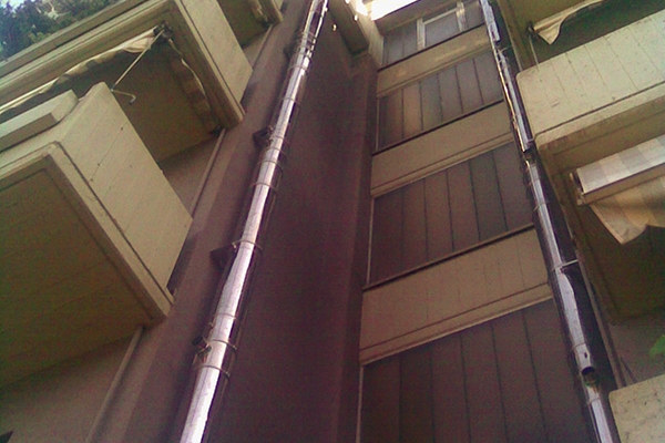 immag052B80FB756-4C3E-A860-AD07-FD280A15BCBC.jpg