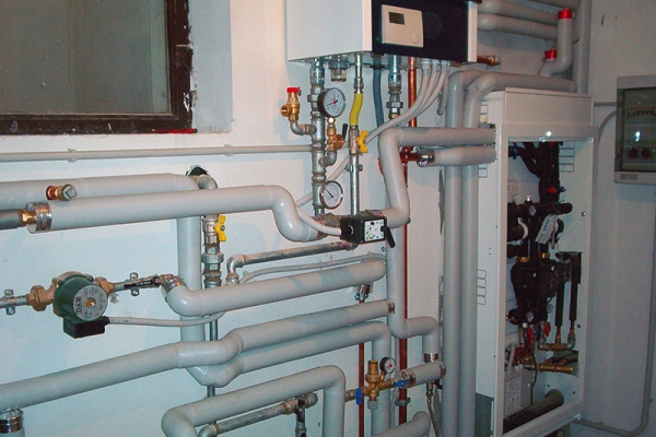 valvola-gas-caladia-sud-0247C494AFF-36D6-B346-1CDD-80463C1DDEC0.jpg