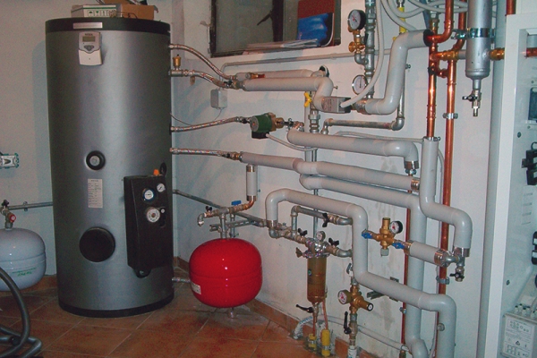 valvola-gas-caladia-sud-031F1094762-6106-FB16-9055-2B7314C339B8.jpg