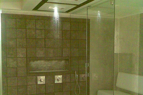 immag00754020E15-7344-3C5C-F2E7-41360C29E85D.jpg