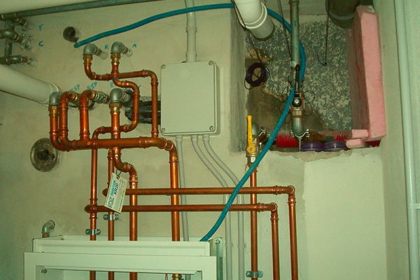 lano-lavabo-0026A8D728F-6E6E-5FF8-51D0-78A168A896C2.jpg